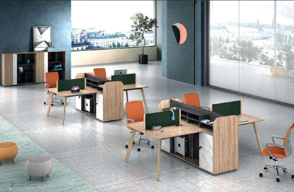 北歐風(fēng)辦公家具 北歐風(fēng)辦公家具